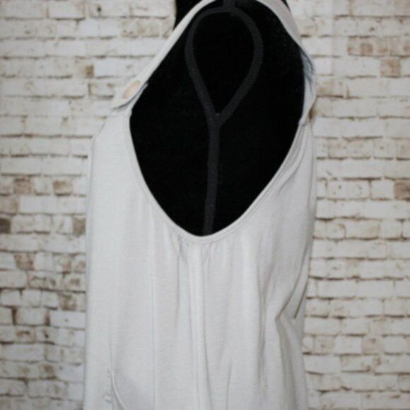 Renovation Top Brazilian made Size Medium - Picture 4 of 6